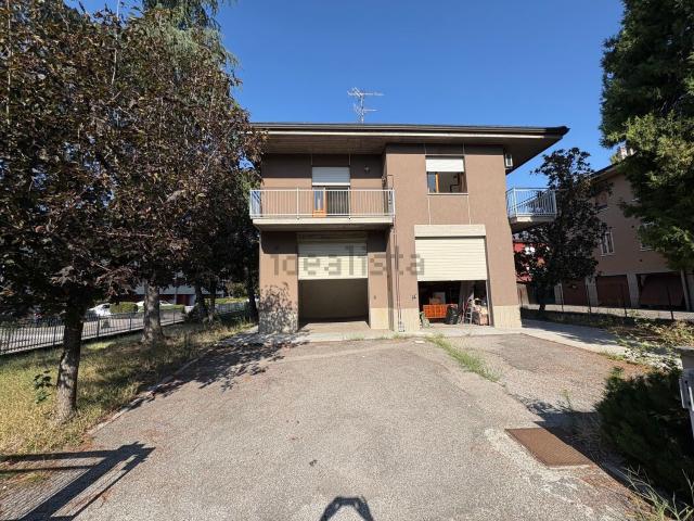 Casa in vendita a San Giovanni in Persiceto, Bologna