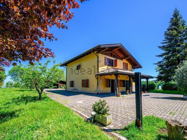 Casa in vendita a Unione dei comuni Valli del Reno, Lavino e Samoggia, Sasso Marconi