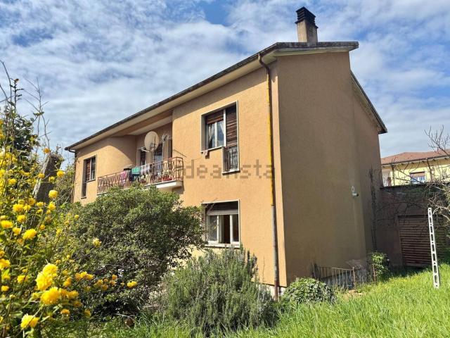 Casa in vendita a Rieti, Lazio