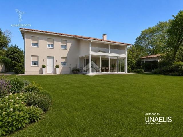 Casa in vendita a Musile Di Piave, Veneto