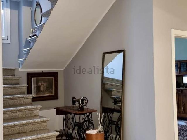 Casa in vendita a Stanga, Padova