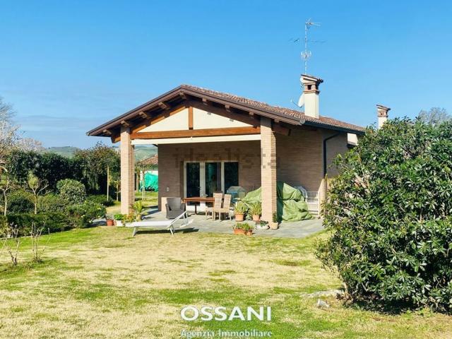 Casa in vendita a Unione della Romagna Faentina, Faenza