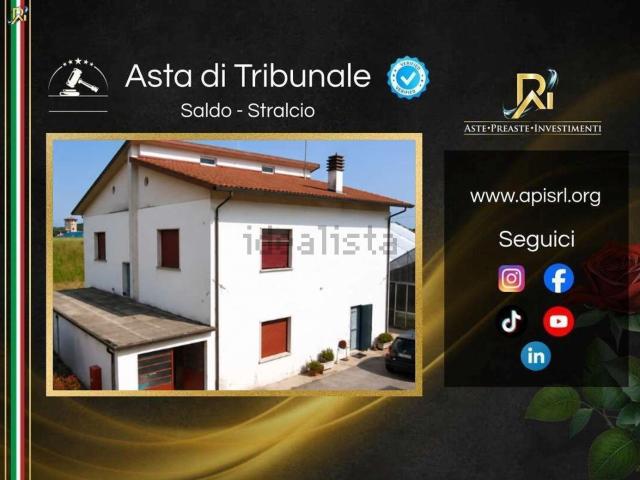 Casa in vendita a Molinaccio, Uzzano E Castello