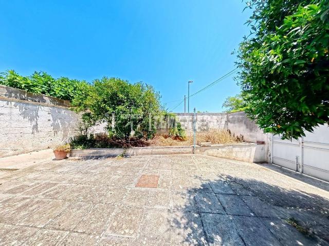 Casa in vendita a Puglia, Lecce