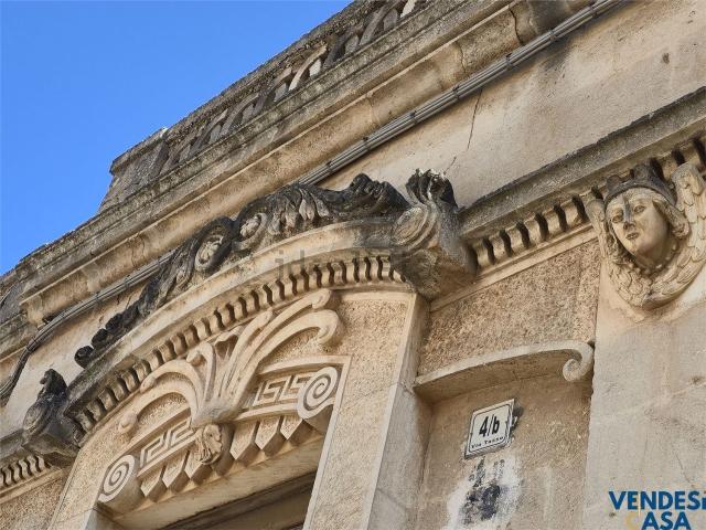 Casa in vendita a Puglia, Bari