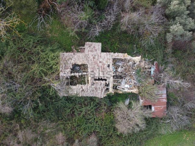 Casa in vendita a Marche, Ancona