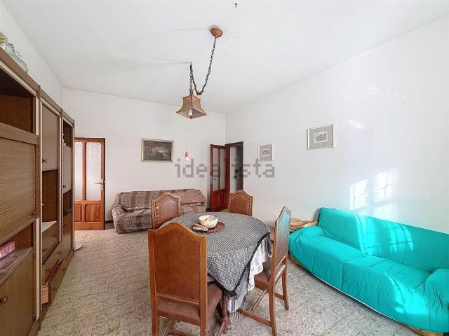 Casa in vendita a Calvatone, Lombardia