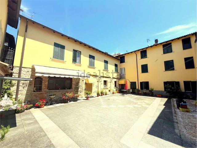 Casa in vendita a Piemonte, Alessandria