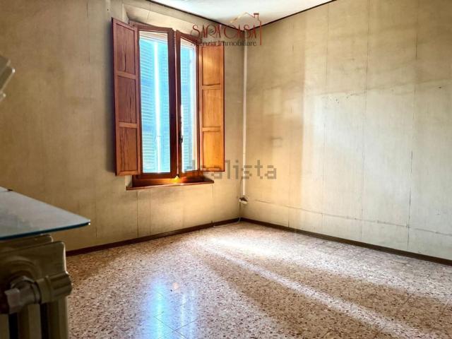Casa in vendita a Unione della Romagna Faentina, Faenza