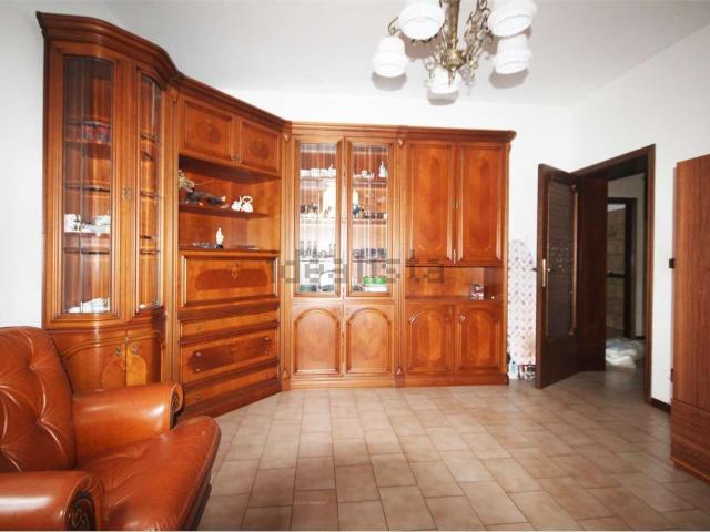 Casa in vendita a Marche, Ancona