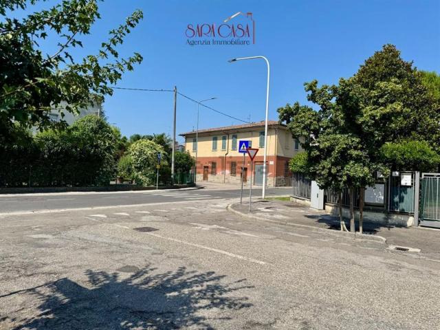 Casa in vendita a Unione della Romagna Faentina, Faenza