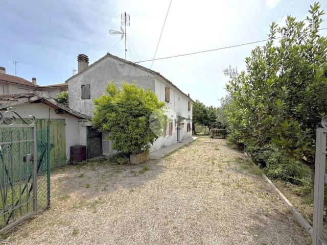 Casa in vendita a Marche, Pesaro E Urbino
