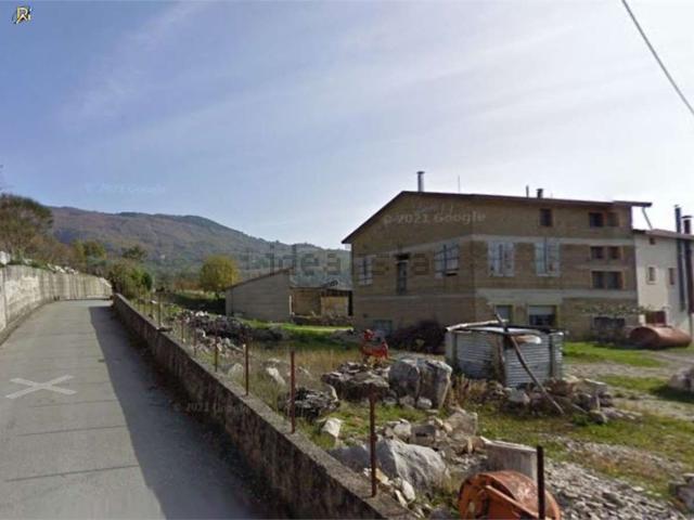 Casa in vendita a Cusano Mutri, Campania