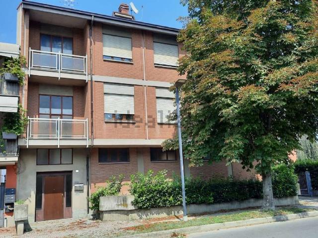 Casa in vendita a Mussotto, Piemonte