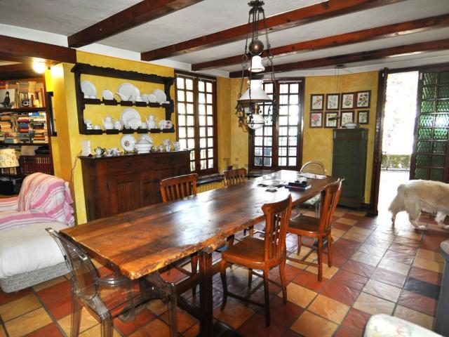 Casa in vendita a Santa Maria Della Versa, Lombardia