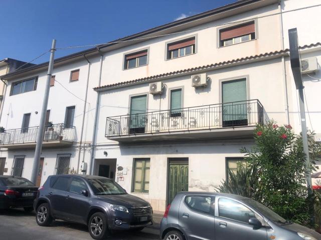 Casa in vendita a Pizzicarì, Terme Vigliatore