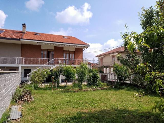 Casa in vendita a Piemonte, Torino