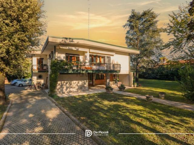 Casa in vendita a San Donà Di Piave, Veneto