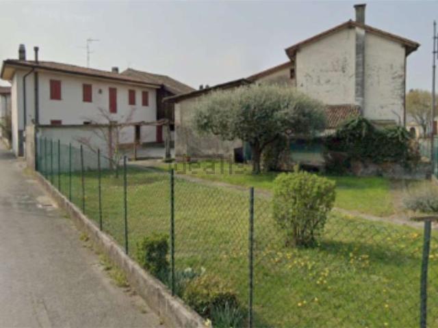 Casa in vendita a Aiello Del Friuli, Friuli-Venezia Giulia