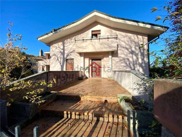 Casa in vendita a Cosniga, San Vendemiano