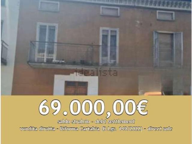 Casa in vendita a Villafranca Di Verona, Veneto