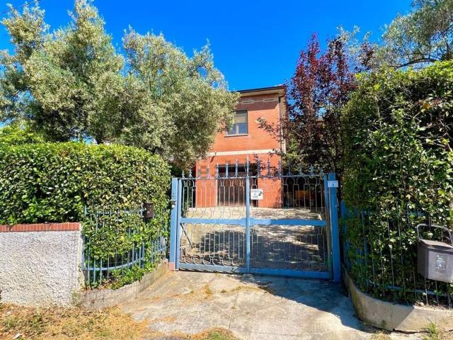 Casa in vendita a Saporito, Calabria