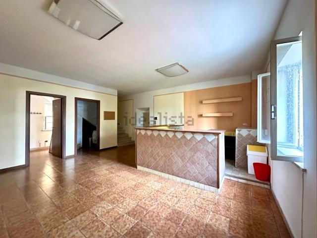 Casa in vendita a Sant'Agostino, Marche