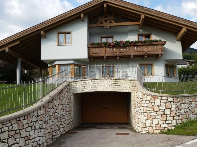 Casa in vendita a Magnifica Comunità degli Altipiani Cimbri, Folgaria