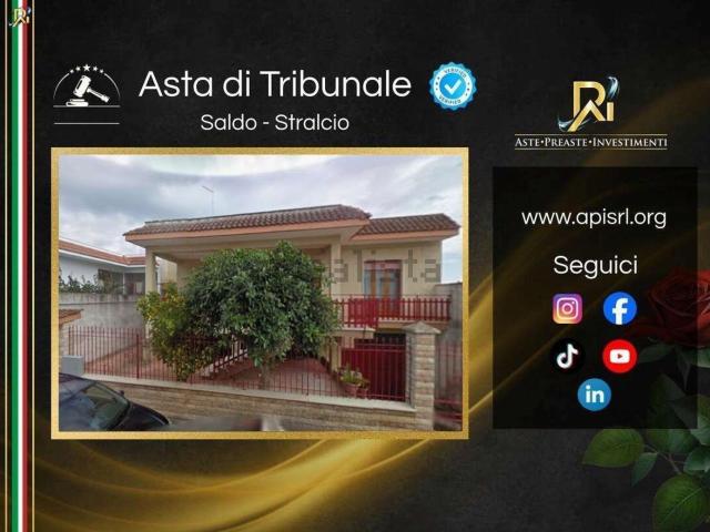 Casa in vendita a Puglia, Taranto