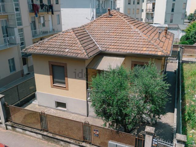 Casa in vendita a Canadà, Piemonte