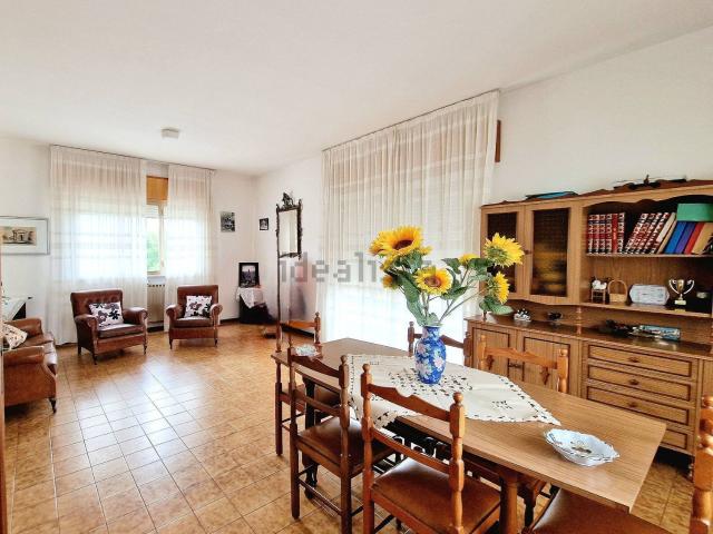 Casa in vendita a Unione dei comuni della Bassa Romagna, Bagnacavallo