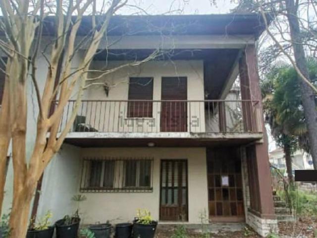 Casa in vendita a Camino, Oderzo