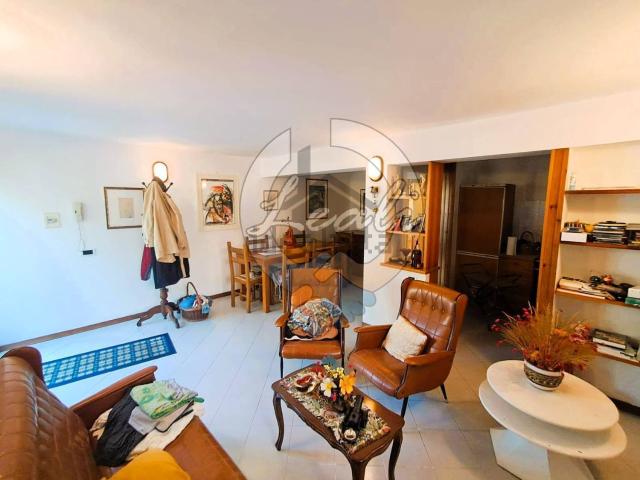 Casa in vendita a Marche, Fermo