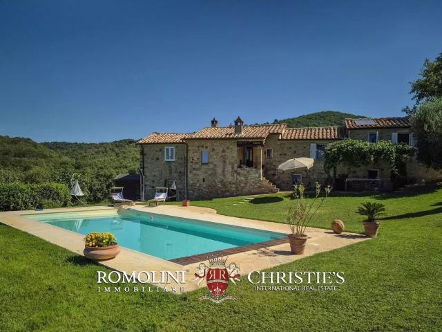 Casa in vendita a Unione dei Comuni Montani Amiata Grossetana, Arcidosso