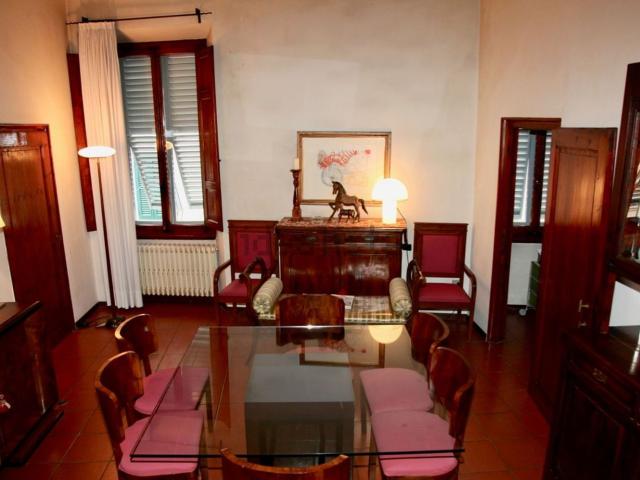 Casa in vendita a il Cantiere, Prato