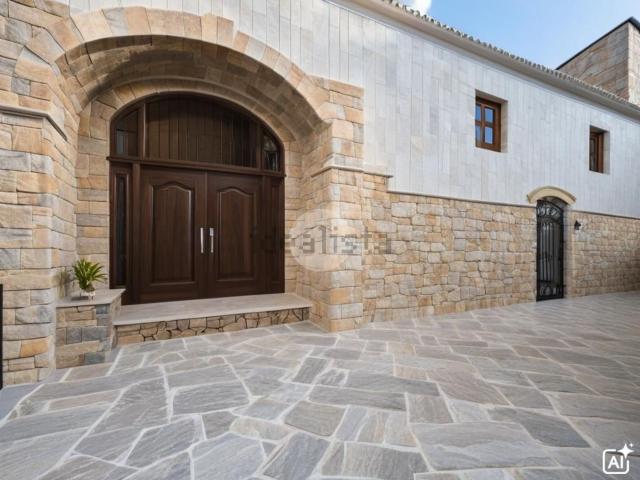 Casa in vendita a Settimo San Pietro, Sardigna/Sardegna