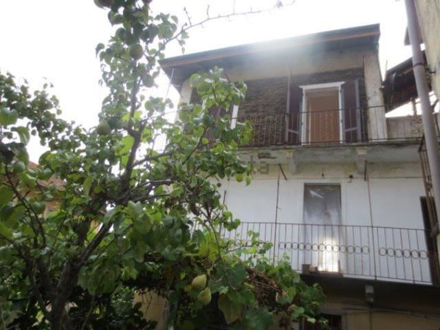 Casa in vendita a Piemonte, Verbano-cusio-ossola