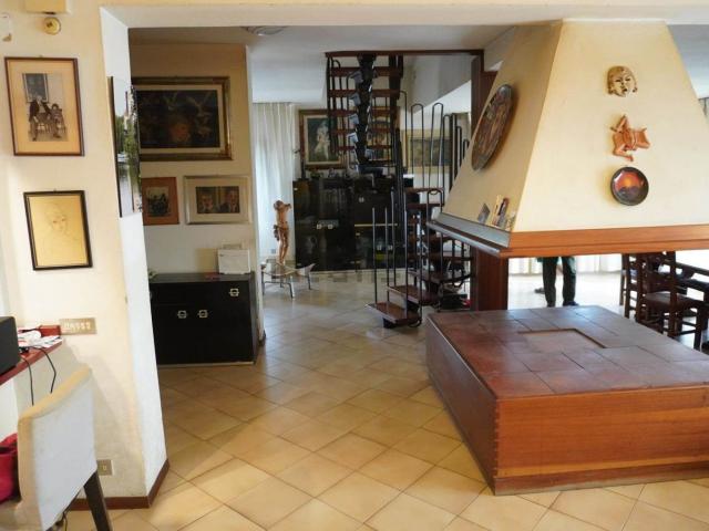 Casa in vendita a Unione dei Comuni Circondario dell'Empolese Valdelsa, Montelupo Fiorentino