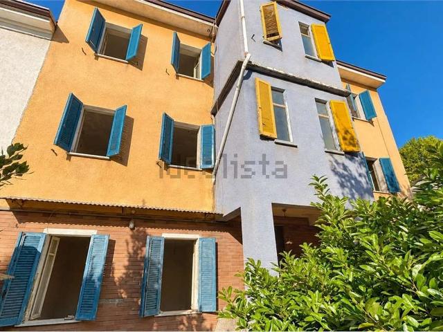 Casa in vendita a Sale, Alessandria