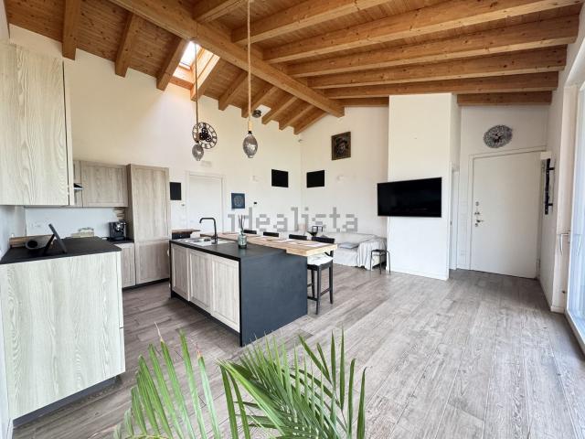 Casa in vendita a Castelgomberto, Veneto
