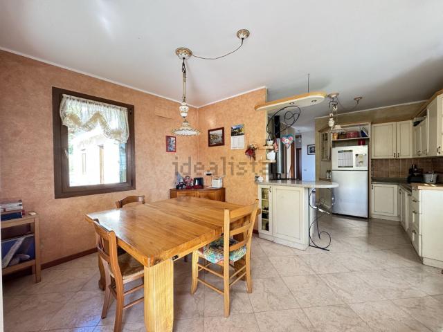 Casa in vendita a Arzignano, Veneto
