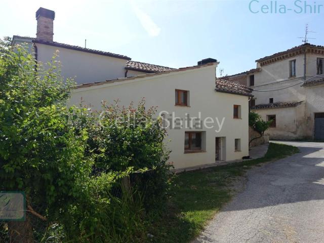 Casa in vendita a Colle, Marche