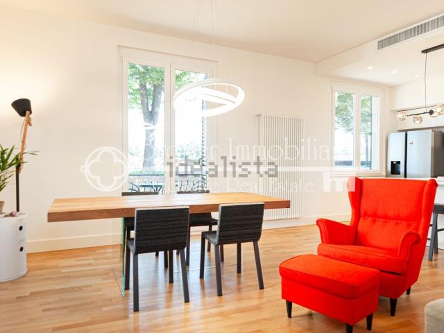 Casa in vendita a Sant'Anna, Bagni Di Lucca Ponte