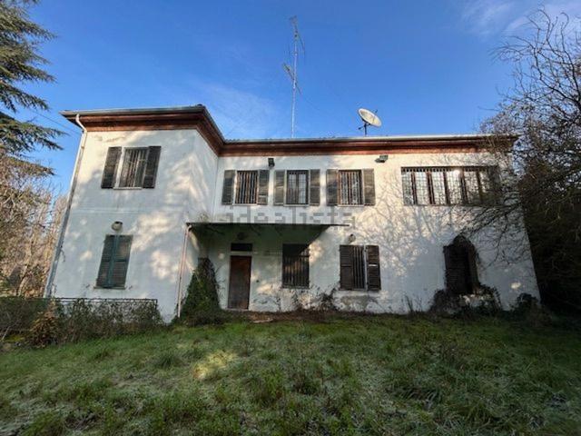 Casa in vendita a Piemonte, Alessandria
