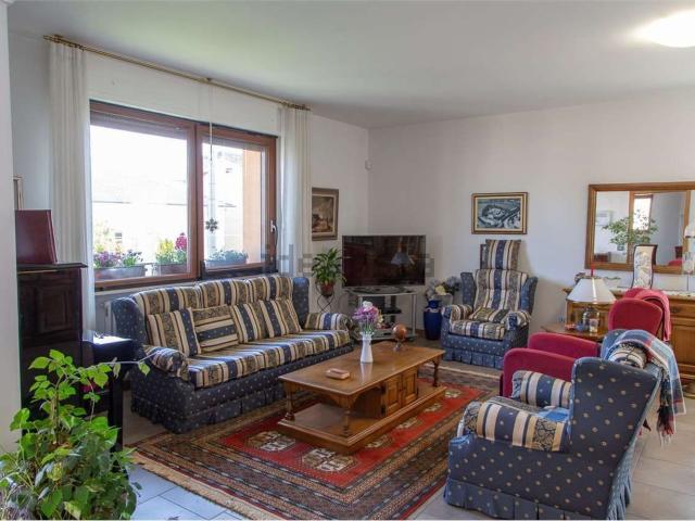 Casa in vendita a Mondaino, Reggio Emilia