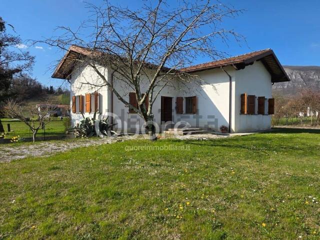 Casa in vendita a Nimis, Friuli-Venezia Giulia