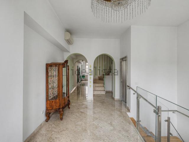 Casa in vendita a Motta, Varese