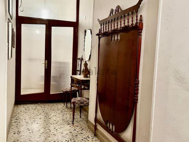 Casa in vendita a Bojano, Molise