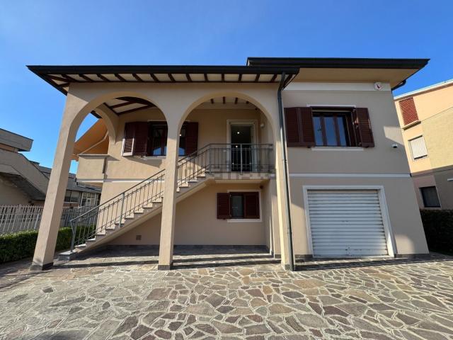 Casa in vendita a Santa Croce Sull'arno, Toscana