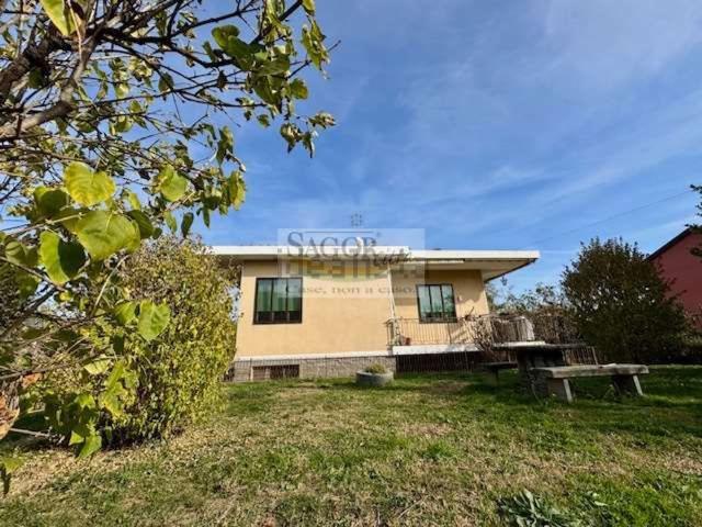Casa in vendita a Piemonte, Torino